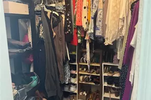 [Address not provided], Miami, FL 33194 - Photo 23