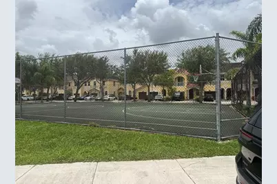 [Address not provided], Miami, FL 33194 - Photo 39