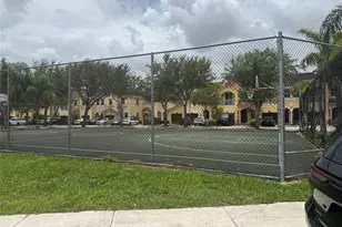[Address not provided], Miami, FL 33194 - Photo 39