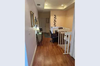 [Address not provided], Miami, FL 33194 - Photo 15