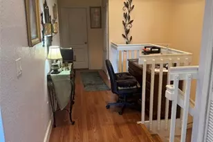 [Address not provided], Miami, FL 33194 - Photo 15