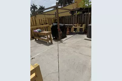 [Address not provided], Miami, FL 33194 - Photo 37
