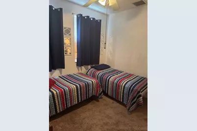 [Address not provided], Miami, FL 33194 - Photo 27