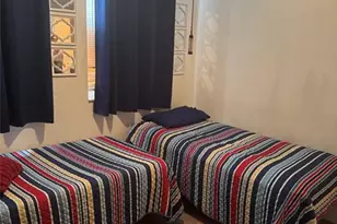 [Address not provided], Miami, FL 33194 - Photo 27