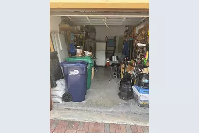 [Address not provided], Miami, FL 33194 - Photo 35