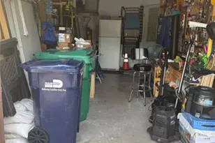 [Address not provided], Miami, FL 33194 - Photo 35