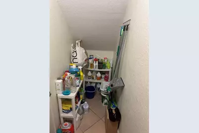 [Address not provided], Miami, FL 33194 - Photo 11