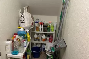 [Address not provided], Miami, FL 33194 - Photo 11