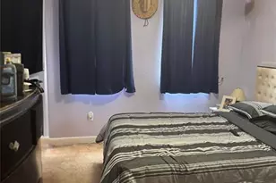 [Address not provided], Miami, FL 33194 - Photo 25