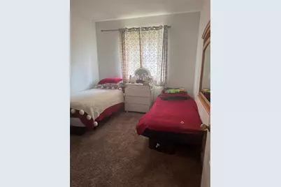 [Address not provided], Miami, FL 33194 - Photo 29