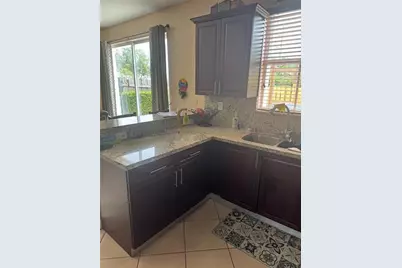 [Address not provided], Miami, FL 33194 - Photo 9