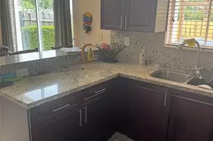 [Address not provided], Miami, FL 33194 - Photo 9