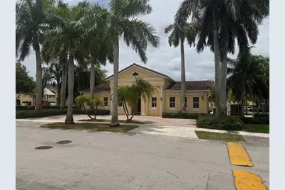 [Address not provided], Miami, FL 33194 - Photo 41