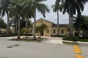 [Address not provided], Miami, FL 33194 - Photo 41