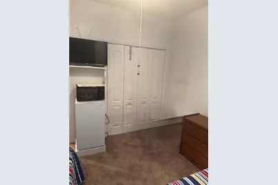 [Address not provided], Miami, FL 33194 - Photo 31