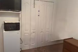 [Address not provided], Miami, FL 33194 - Photo 31