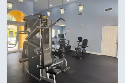 [Address not provided], Miami, FL 33194 - Photo 45