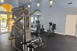 [Address not provided], Miami, FL 33194 - Photo 45