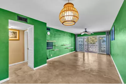 2151 NE 42nd Ct, Unit #204, Lighthouse Point, FL 33064 - Photo 15