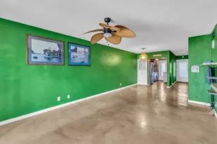 2151 NE 42nd Ct Unit, Lighthouse Point, FL 33064 - Photo 23