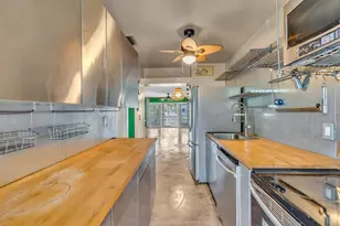 2151 NE 42nd Ct Unit, Lighthouse Point, FL 33064 - Photo 13