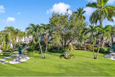 2151 NE 42nd Ct, Unit #204, Lighthouse Point, FL 33064 - Photo 9