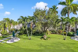 2151 NE 42nd Ct Unit, Lighthouse Point, FL 33064 - Photo 9