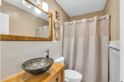 2151 NE 42nd Ct, Unit #204, Lighthouse Point, FL 33064 - Photo 29