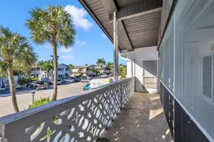 2151 NE 42nd Ct Unit, Lighthouse Point, FL 33064 - Photo 21