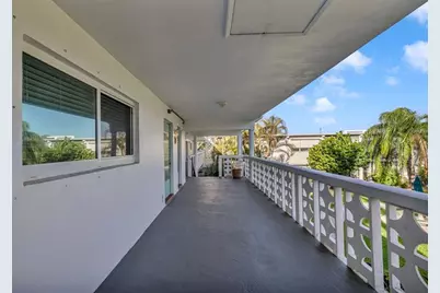 2151 NE 42nd Ct, Unit #204, Lighthouse Point, FL 33064 - Photo 7