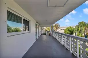 2151 NE 42nd Ct Unit, Lighthouse Point, FL 33064 - Photo 7