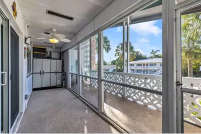 2151 NE 42nd Ct, Unit #204, Lighthouse Point, FL 33064 - Photo 17