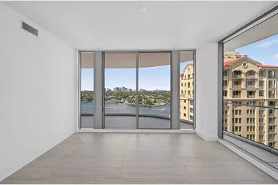 153 N Seabreeze Blvd, Unit #1004-S, Fort Lauderdale, FL 33304 - Photo 13