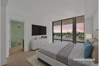 153 N Seabreeze Blvd, Unit #1004-S, Fort Lauderdale, FL 33304 - Photo 23