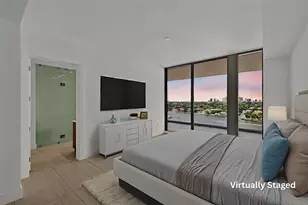 153 N Seabreeze Blvd, Fort Lauderdale, FL 33304 - Photo 23