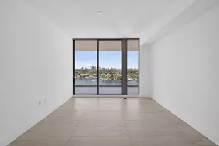 153 N Seabreeze Blvd, Fort Lauderdale, FL 33304 - Photo 21