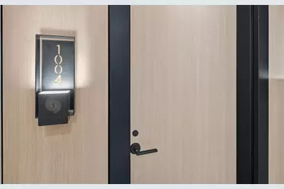 153 N Seabreeze Blvd, Unit #1004-S, Fort Lauderdale, FL 33304 - Photo 7