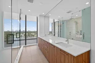 153 N Seabreeze Blvd, Fort Lauderdale, FL 33304 - Photo 25