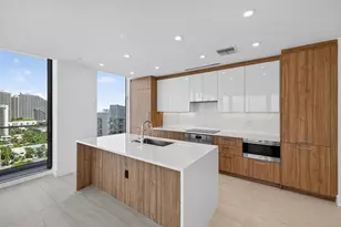 153 N Seabreeze Blvd, Fort Lauderdale, FL 33304 - Photo 17