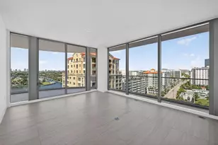 153 N Seabreeze Blvd, Fort Lauderdale, FL 33304 - Photo 19