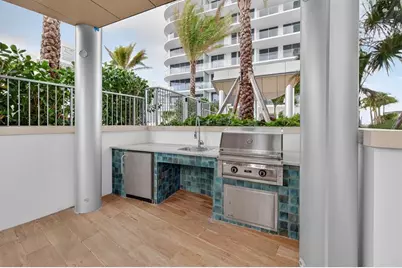 153 N Seabreeze Blvd, Unit #1004-S, Fort Lauderdale, FL 33304 - Photo 53