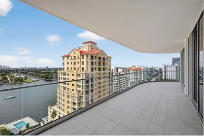 153 N Seabreeze Blvd, Unit #1004-S, Fort Lauderdale, FL 33304 - Photo 5