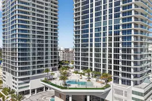 153 N Seabreeze Blvd, Fort Lauderdale, FL 33304 - Photo 55