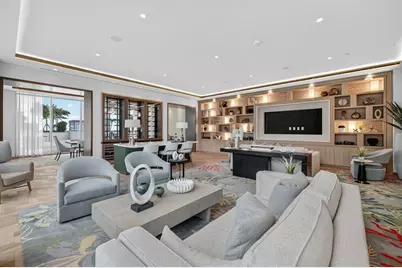 153 N Seabreeze Blvd, Unit #1004-S, Fort Lauderdale, FL 33304 - Photo 45