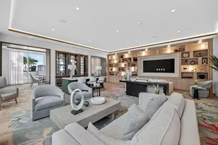 153 N Seabreeze Blvd, Fort Lauderdale, FL 33304 - Photo 45