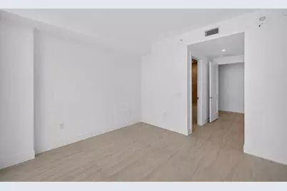 153 N Seabreeze Blvd, Unit #1004-S, Fort Lauderdale, FL 33304 - Photo 29