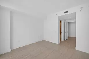 153 N Seabreeze Blvd, Fort Lauderdale, FL 33304 - Photo 29