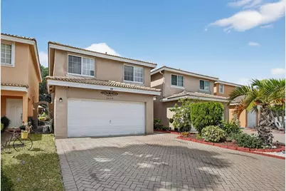 5449 NW 95th Ave, Sunrise, FL 33351 - Photo 1