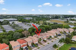 5449 NW 95th Ave, Sunrise, FL 33351 - Photo 37