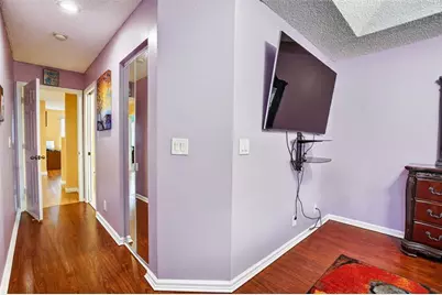 5449 NW 95th Ave, Sunrise, FL 33351 - Photo 19